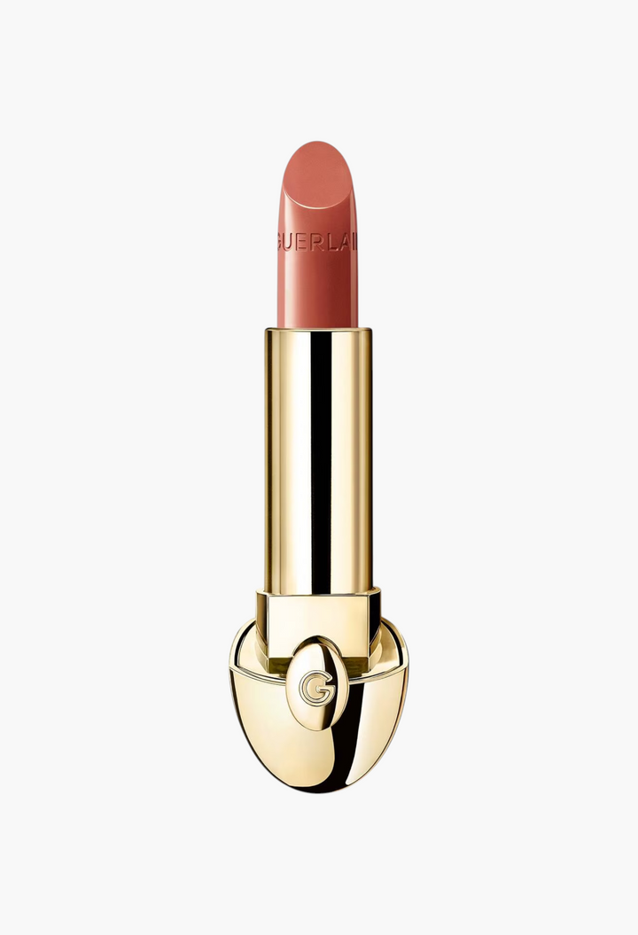 Rouge G The Refill The Customisable Ultracare Lipstick - GLAM MODA