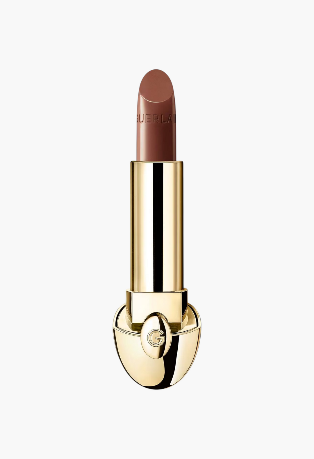 Rouge G The Refill The Customisable Ultracare Lipstick - GLAM MODA