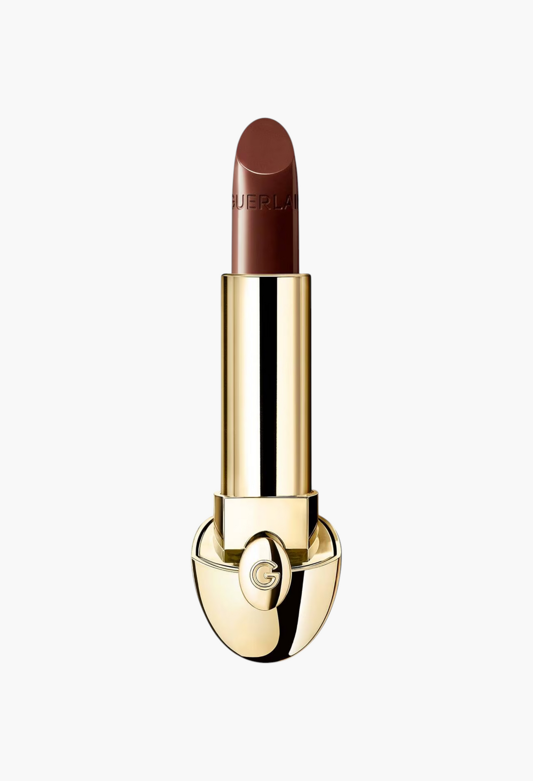 Rouge G The Refill The Customisable Ultracare Lipstick - GLAM MODA
