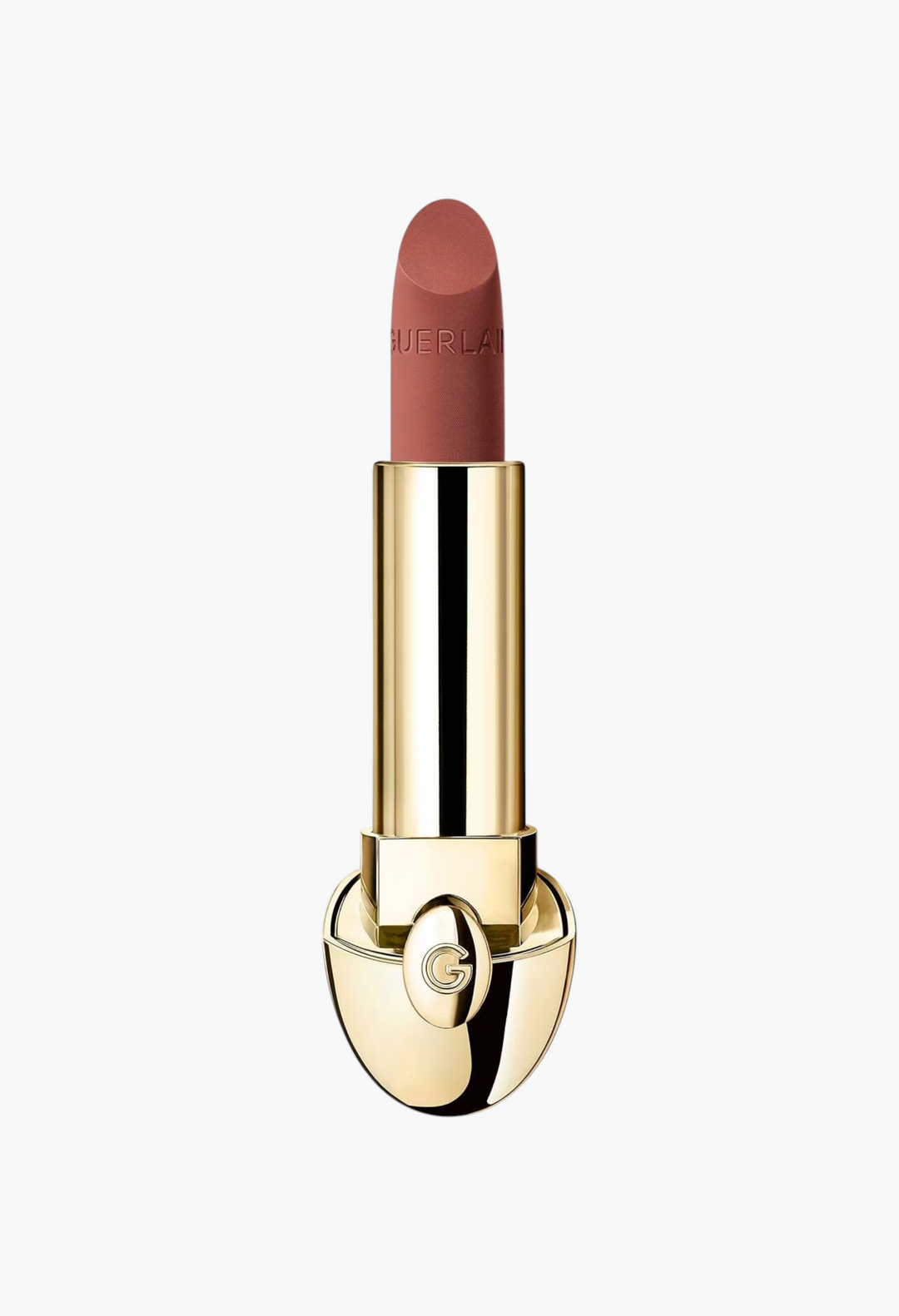 Rouge G The Refill The Customisable Ultracare Lipstick - GLAM MODA