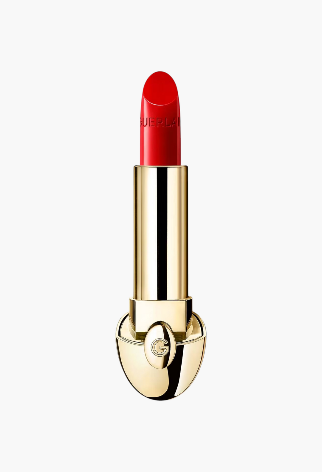 Rouge G The Refill The Customisable Ultracare Lipstick - GLAM MODA