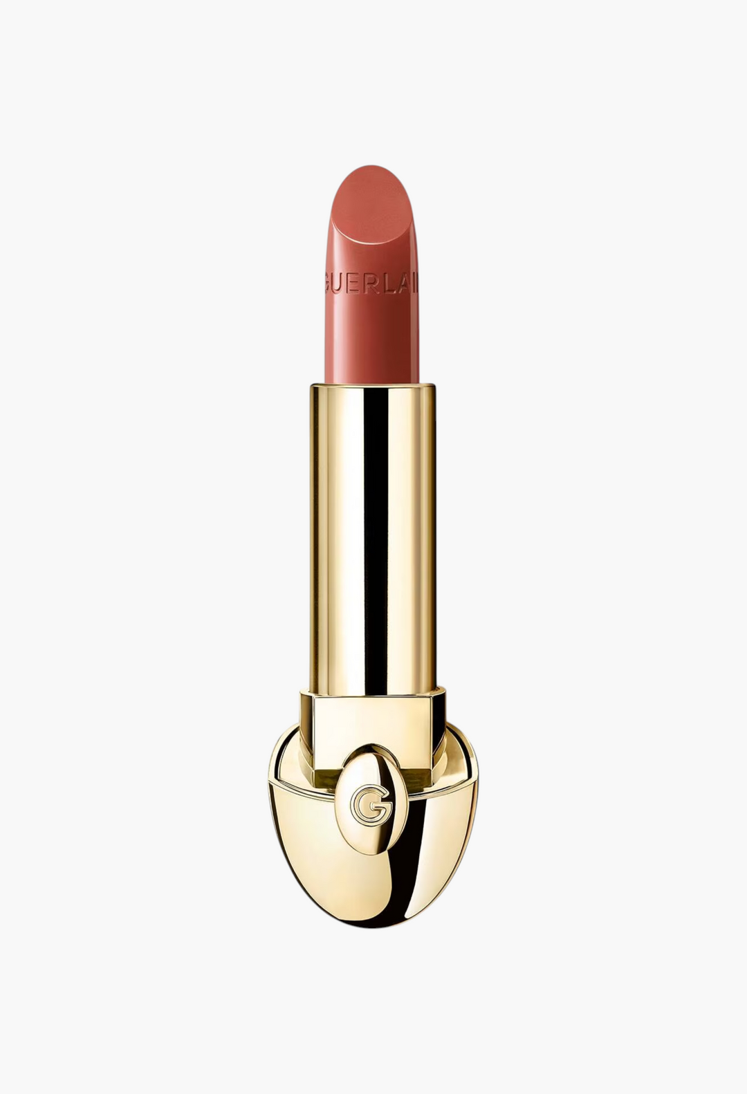 Rouge G The Refill The Customisable Ultracare Lipstick - GLAM MODA
