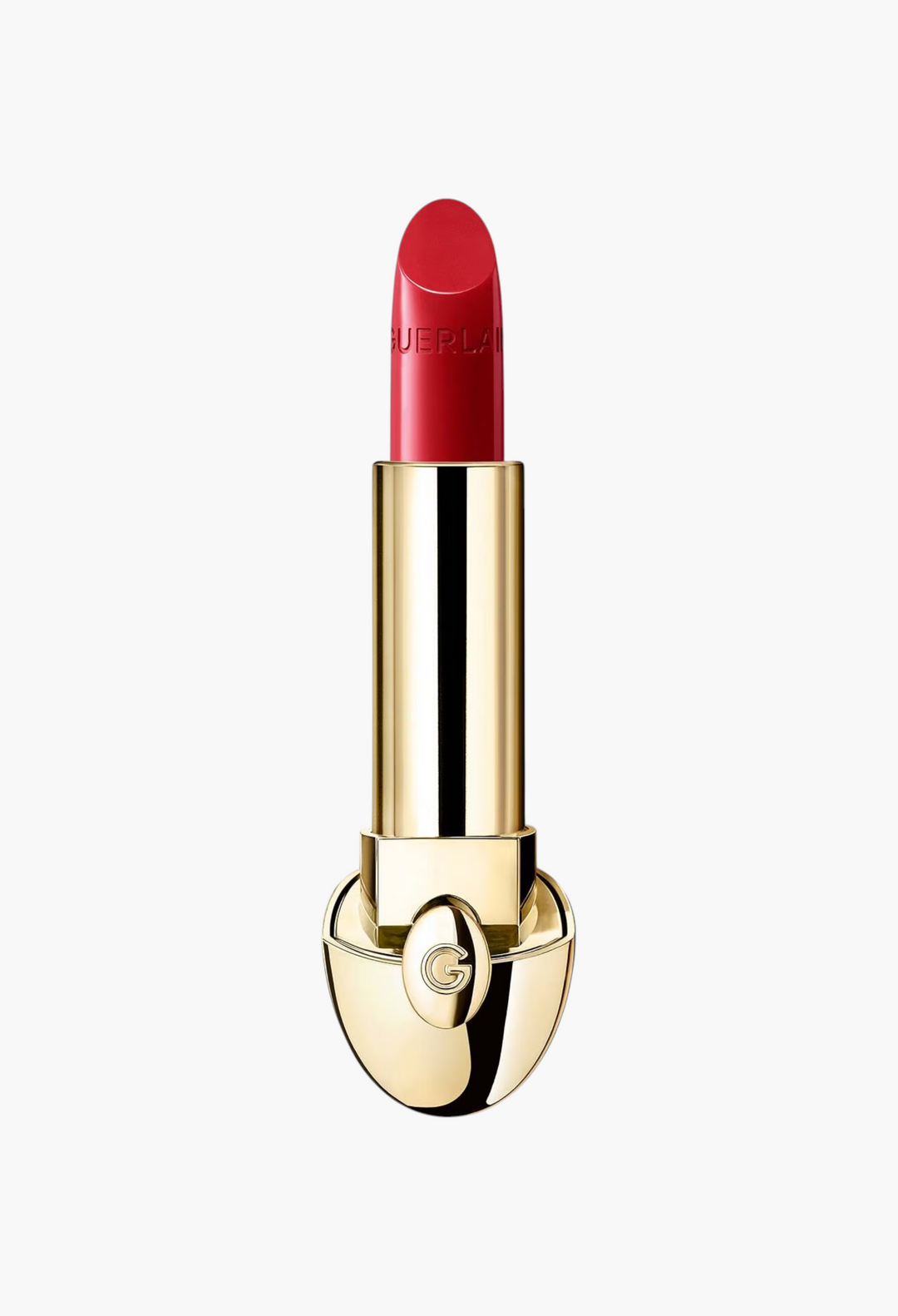 Rouge G The Refill The Customisable Ultracare Lipstick - GLAM MODA