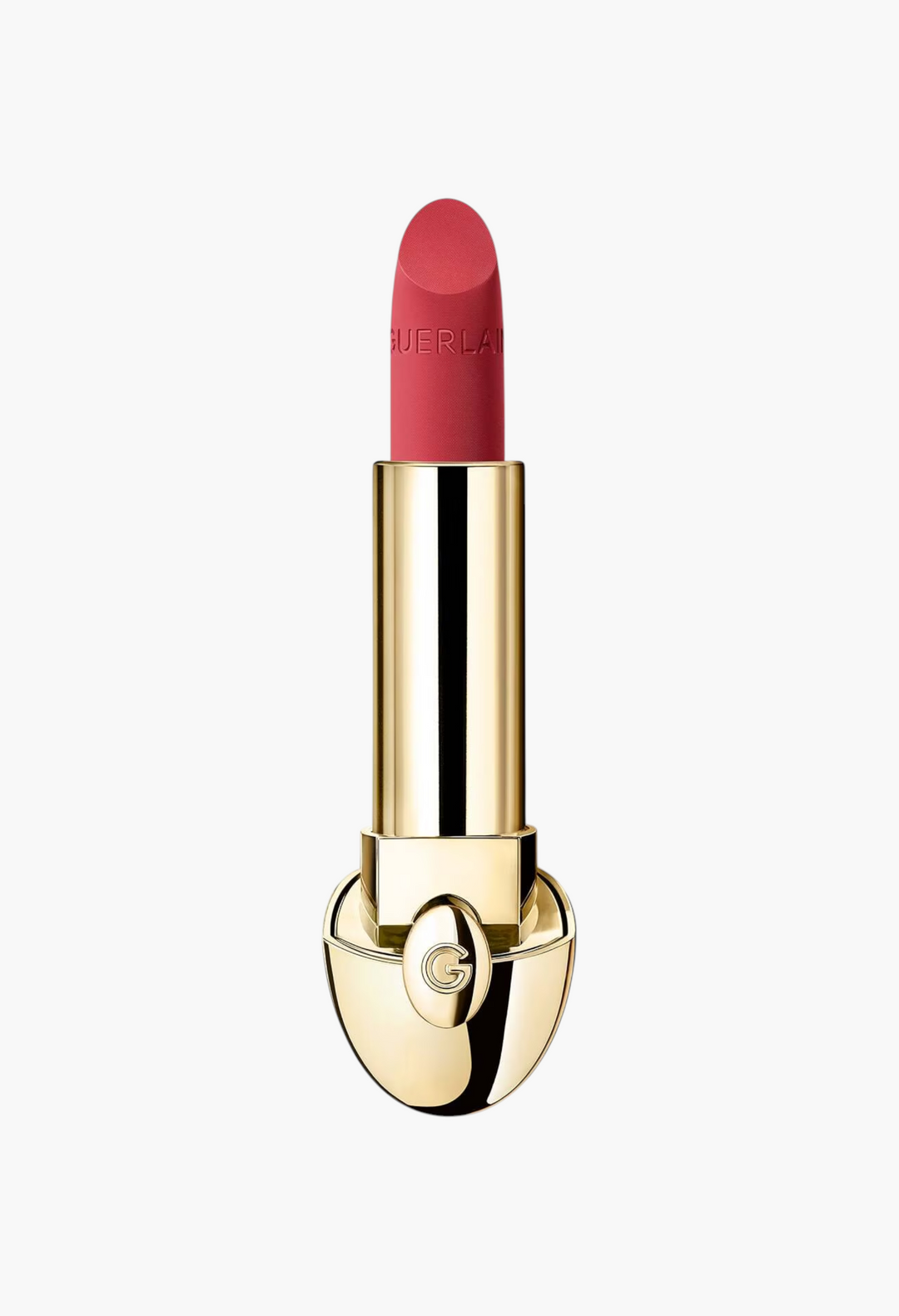 Rouge G The Refill The Customisable Ultracare Lipstick - GLAM MODA