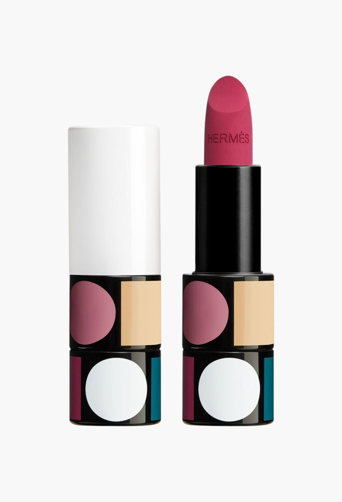 Rouge-Herm-s-Matte-Lipstick-