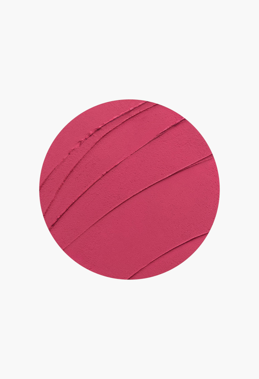 Rouge Hermès Matte Lipstick - Rose Primaire Lipstick - GLAM MODA