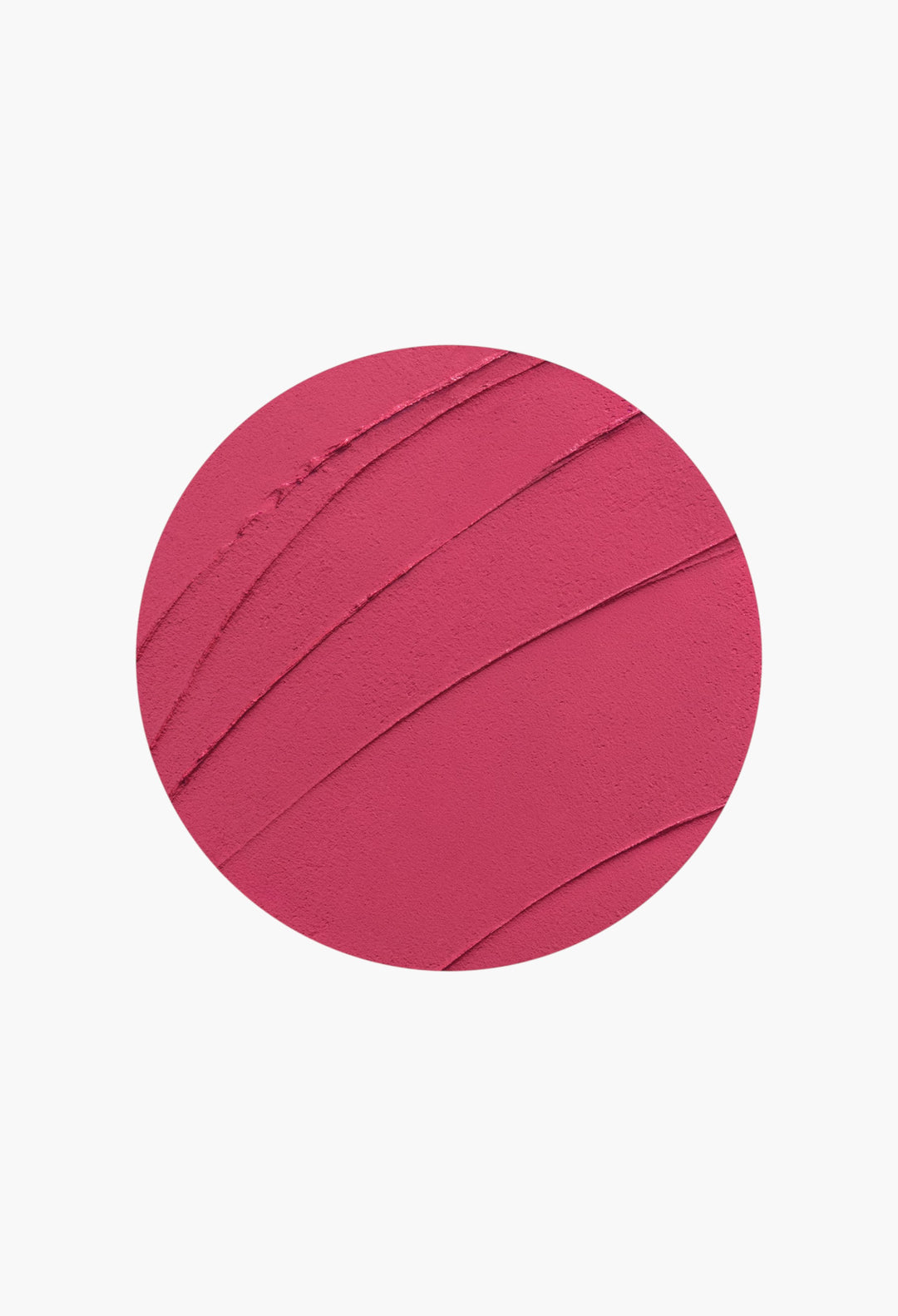 Rouge Hermès Matte Lipstick - Rose Primaire Lipstick - GLAM MODA