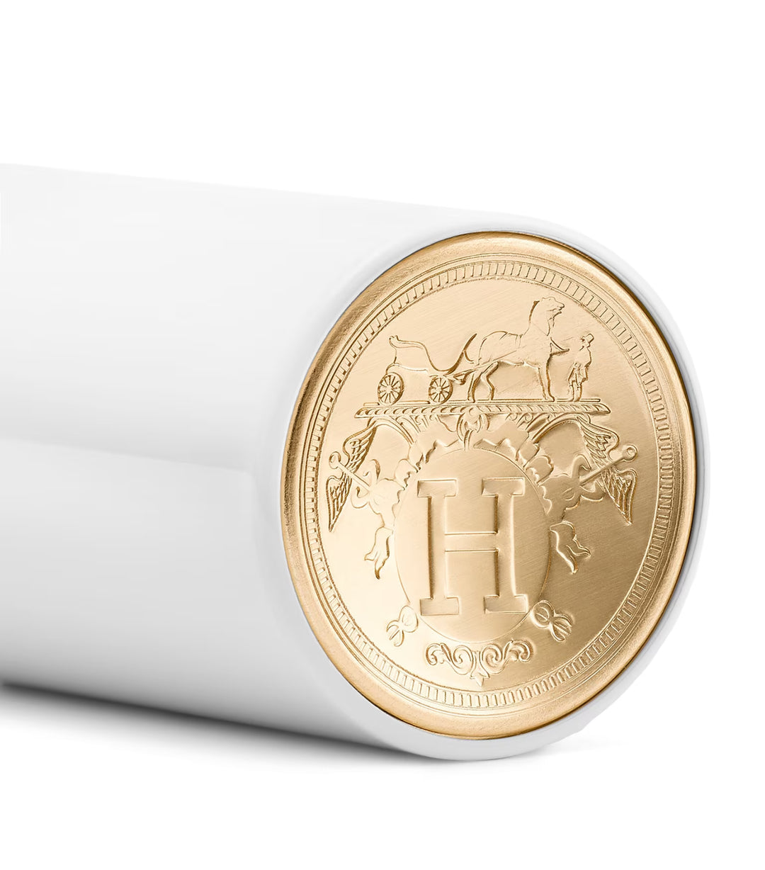 Rouge Hermès Matte Lipstick - Rose Primaire Lipstick - GLAM MODA