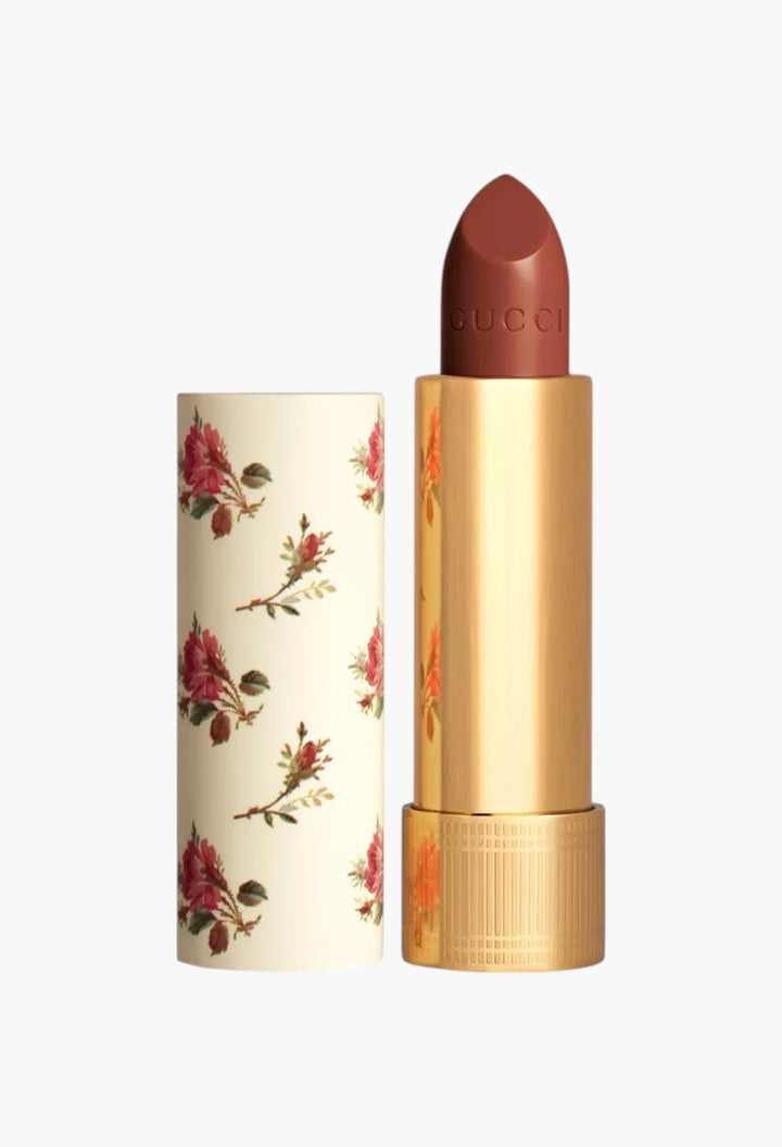 Rouge à Lèvres Voile Lipstick 3.5g - GLAM MODA
