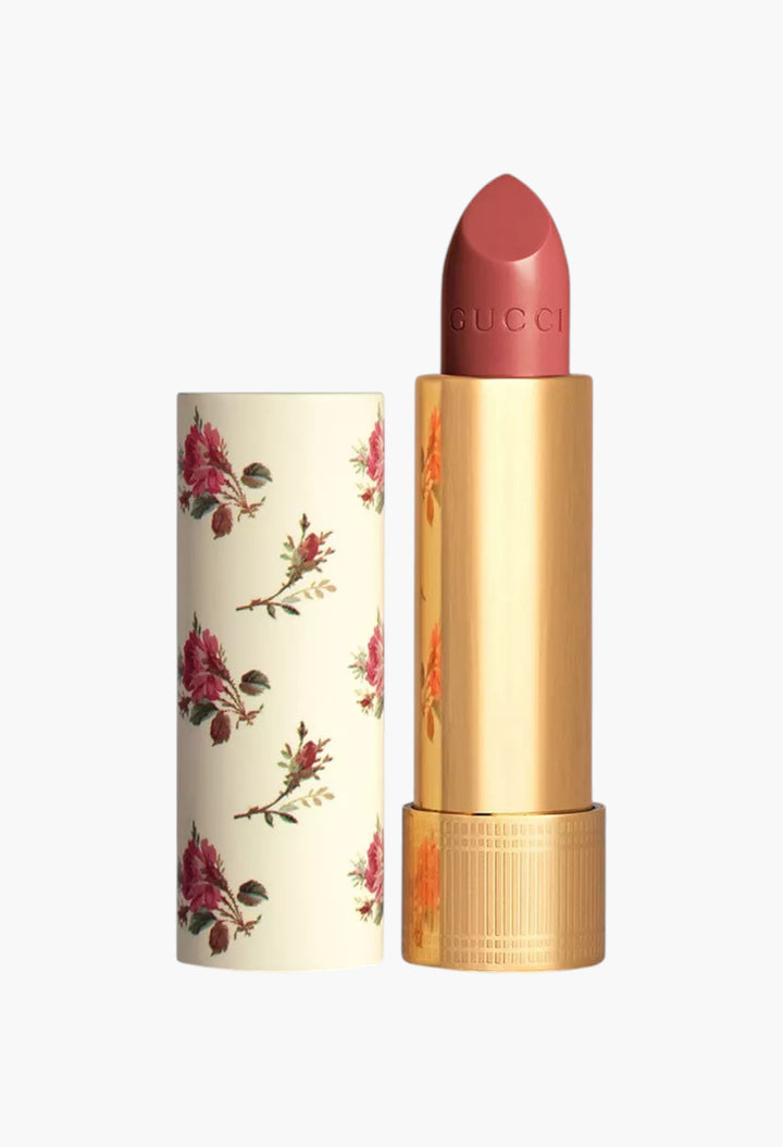 Rouge à Lèvres Voile Lipstick 3.5g - GLAM MODA