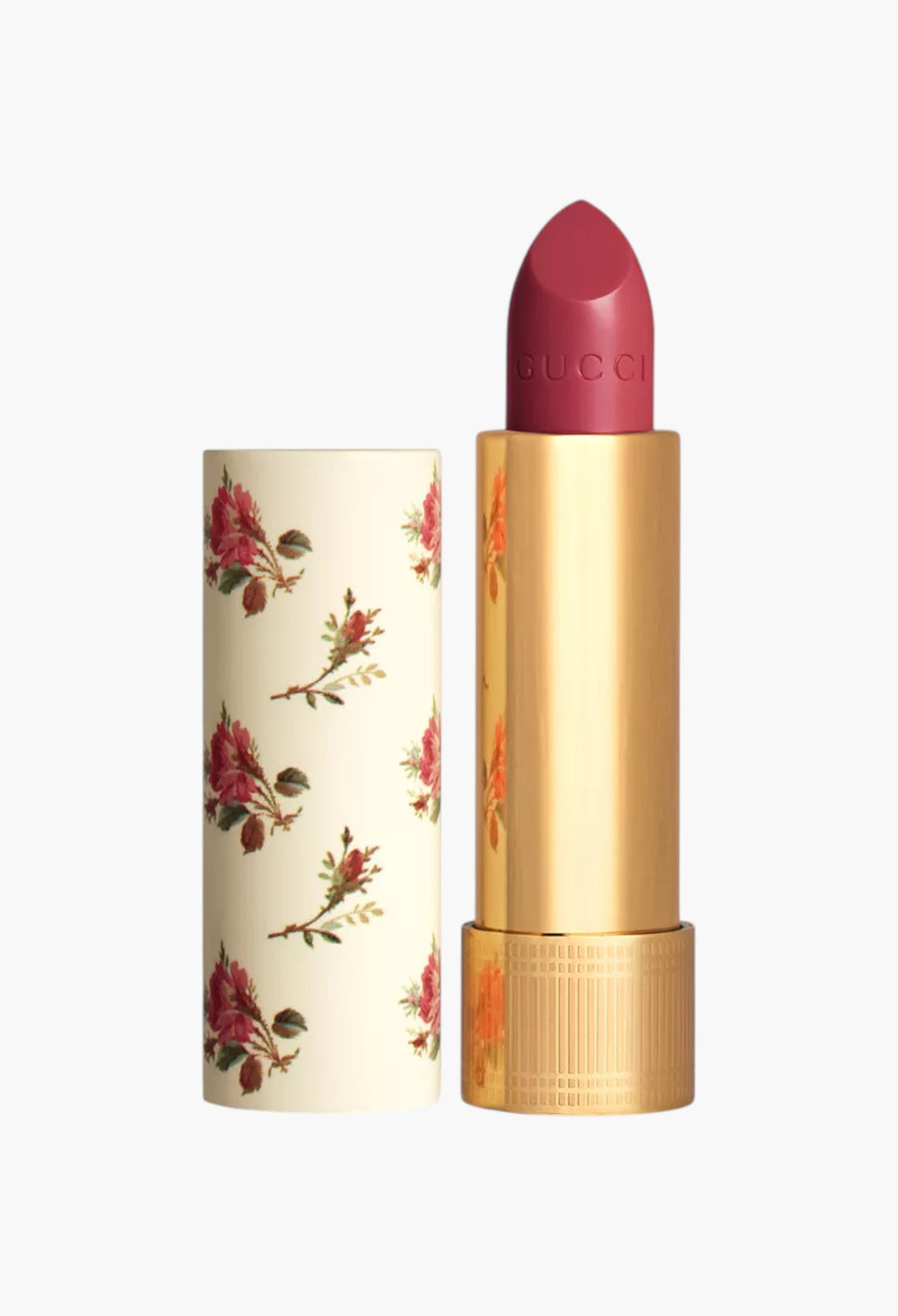 Rouge à Lèvres Voile Lipstick 3.5g - GLAM MODA