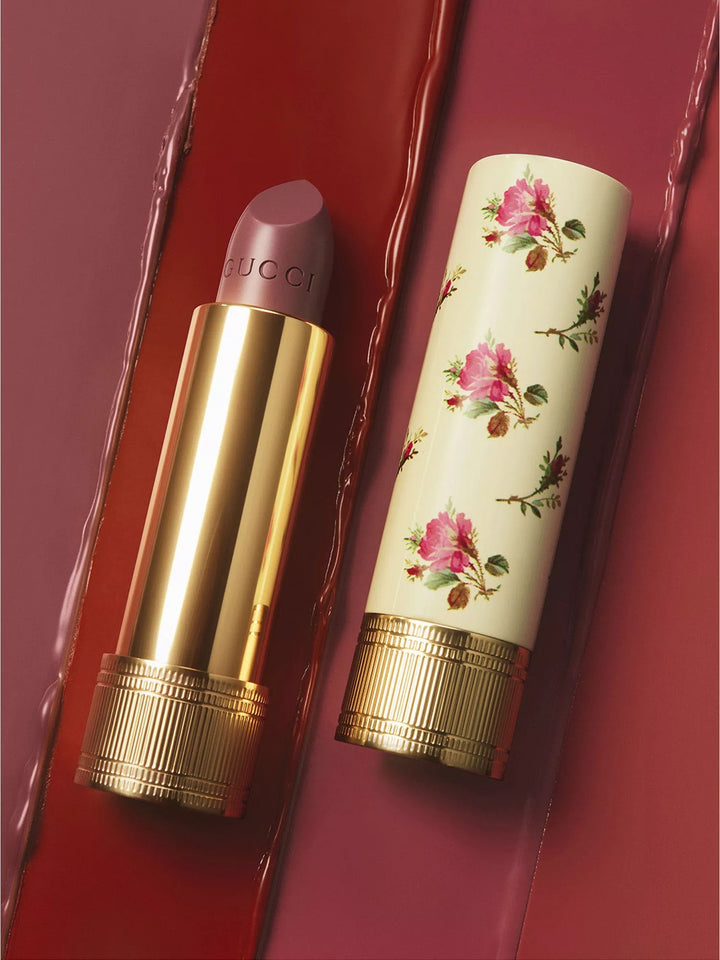 Rouge à Lèvres Voile Lipstick 3.5g - GLAM MODA