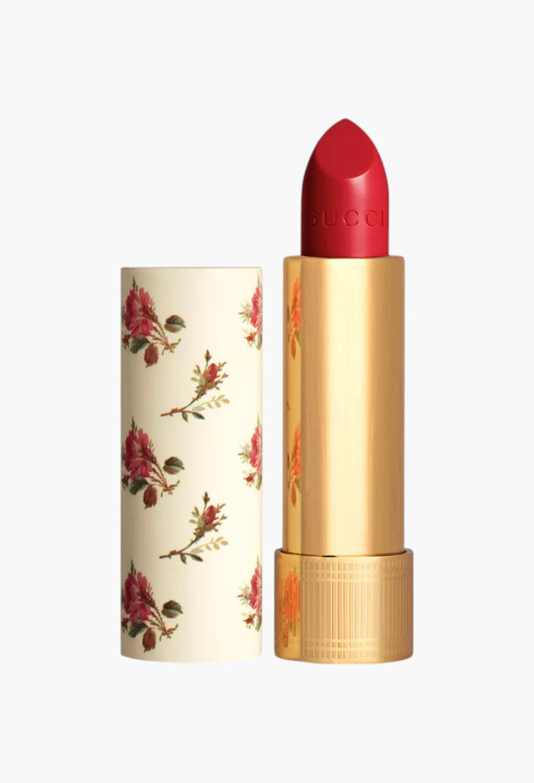 Rouge à Lèvres Voile Lipstick 3.5g - GLAM MODA