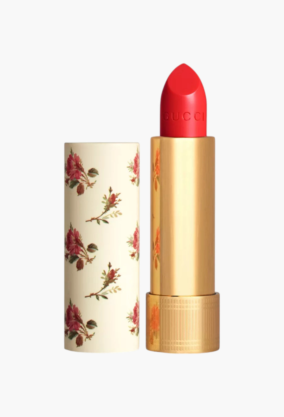 Rouge à Lèvres Voile Lipstick 3.5g - GLAM MODA
