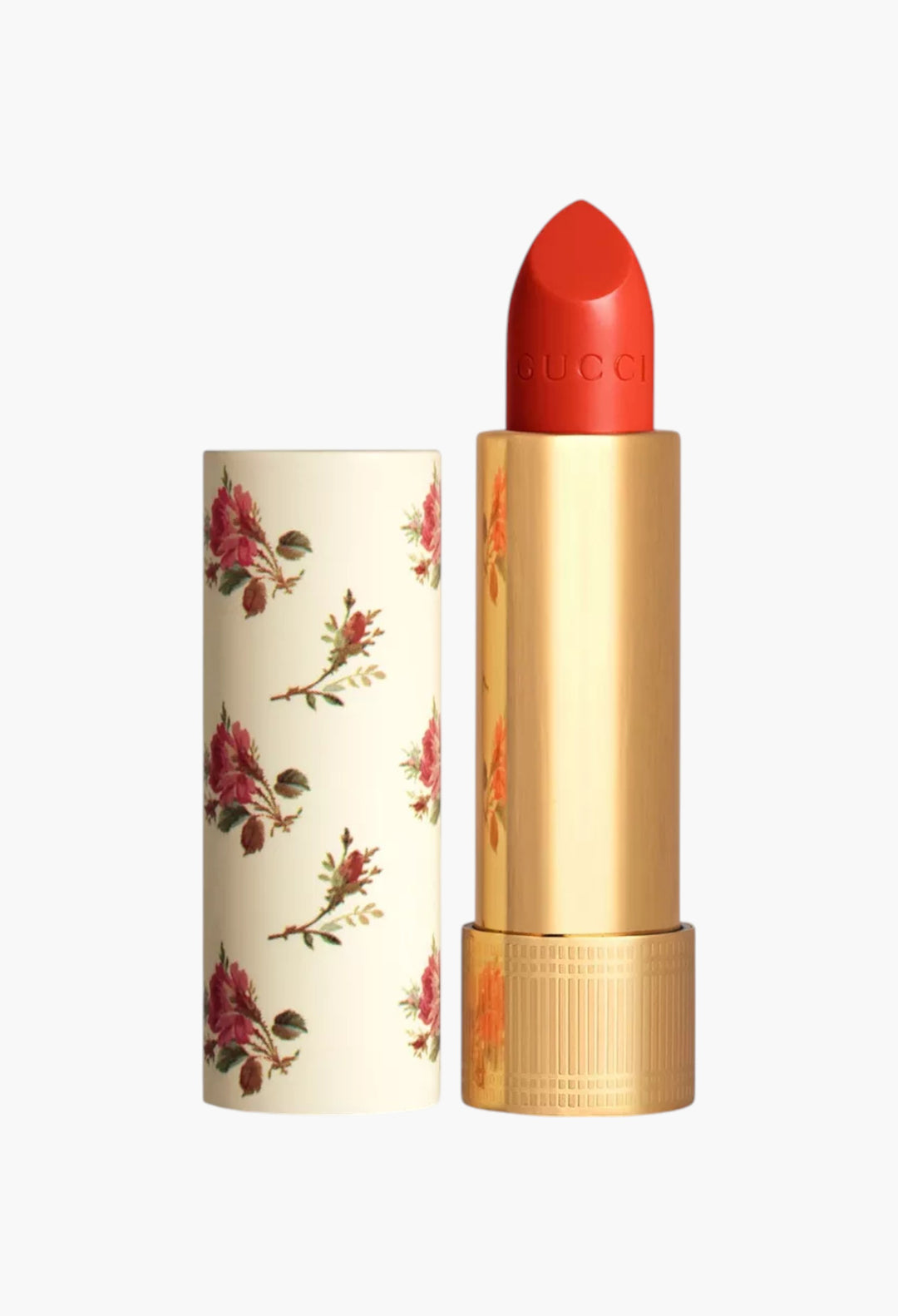 Rouge à Lèvres Voile Lipstick 3.5g - GLAM MODA
