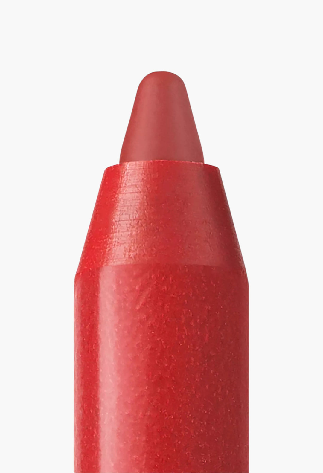 Rouge Louboutin Glamliner Eyes and Lip Liner - GLAM MODA