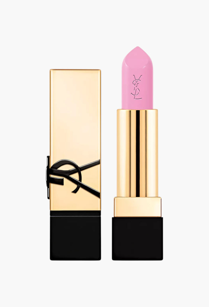 Rouge Pur Couture Refillable Lipstick - GLAM MODA