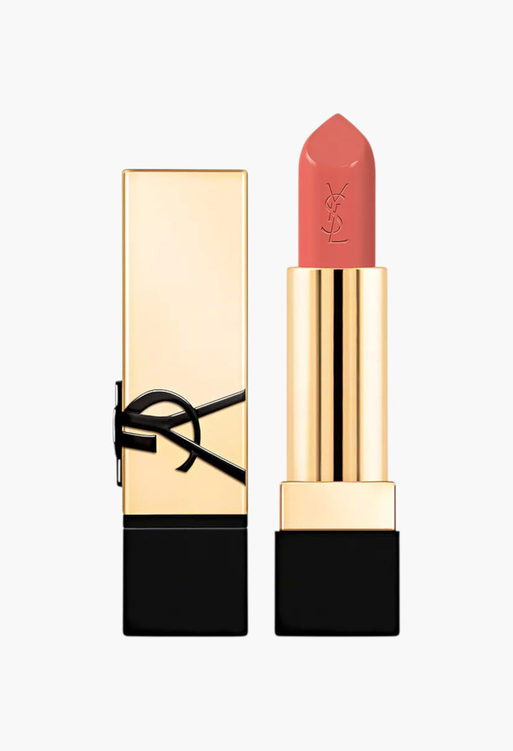 Rouge Pur Couture Refillable Lipstick - GLAM MODA