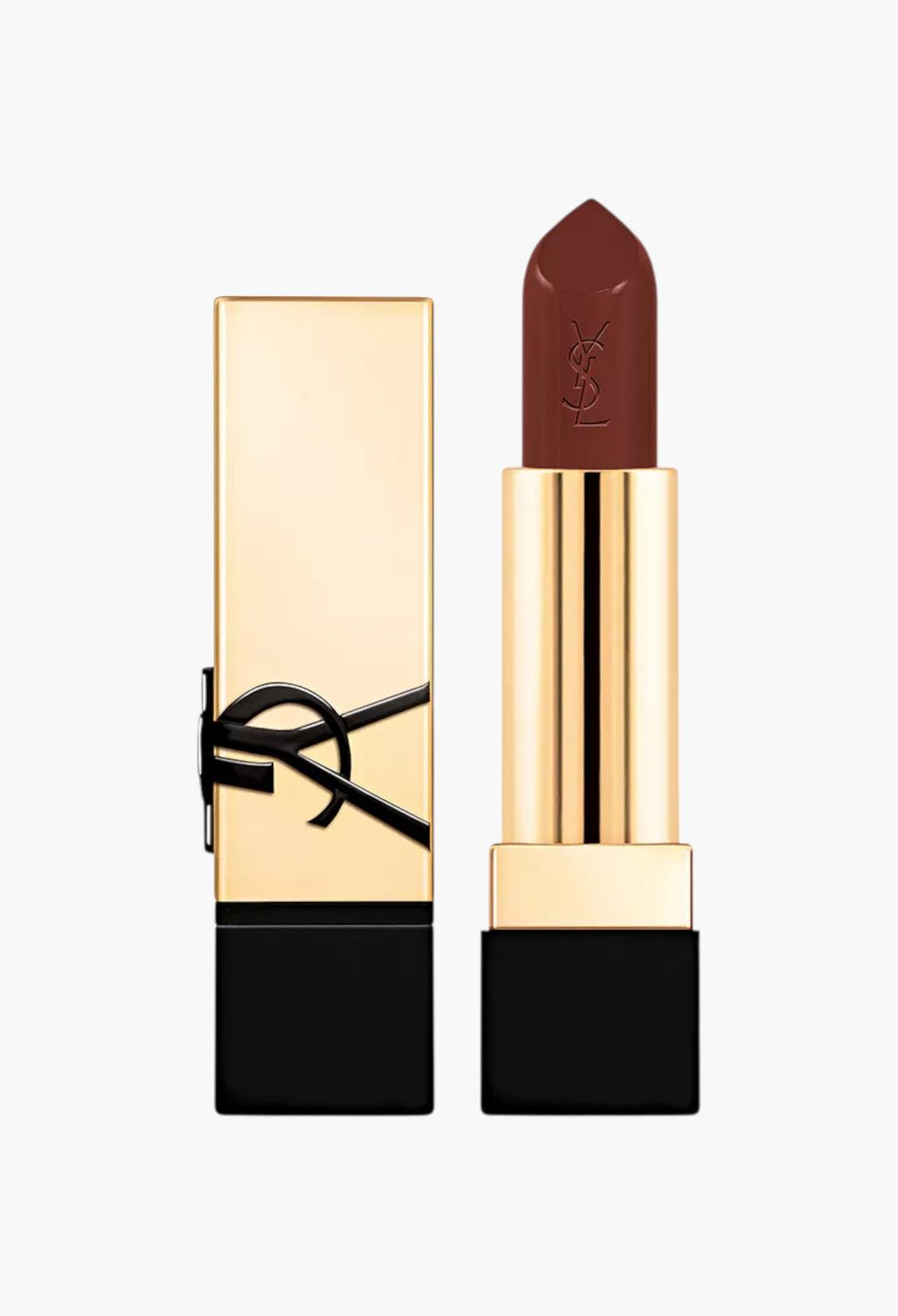 Rouge Pur Couture Refillable Lipstick - GLAM MODA