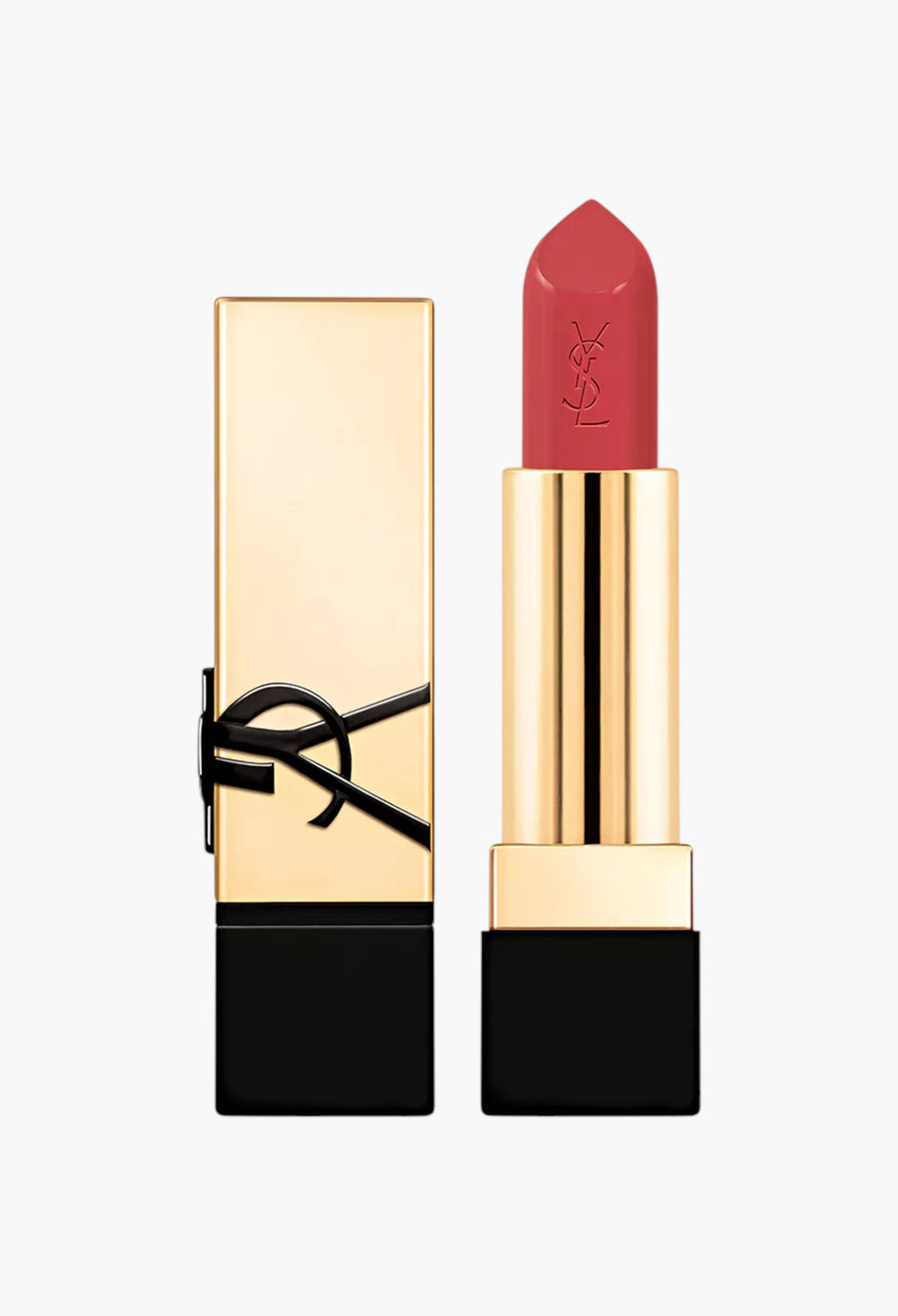 Rouge Pur Couture Refillable Lipstick - GLAM MODA