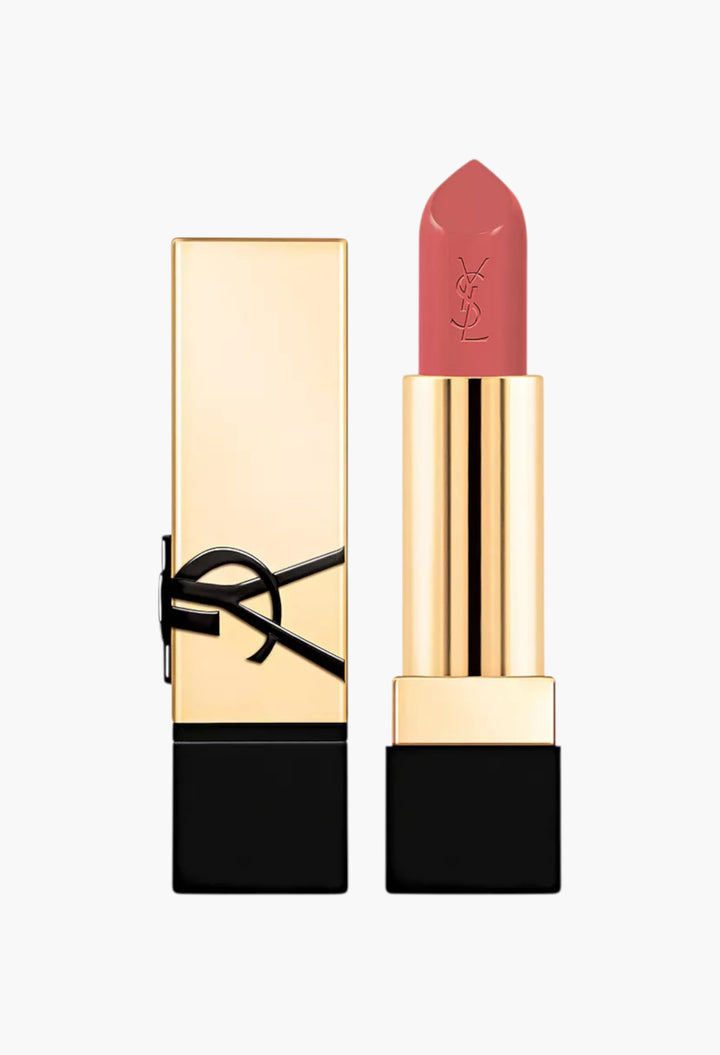 Rouge Pur Couture Refillable Lipstick - GLAM MODA