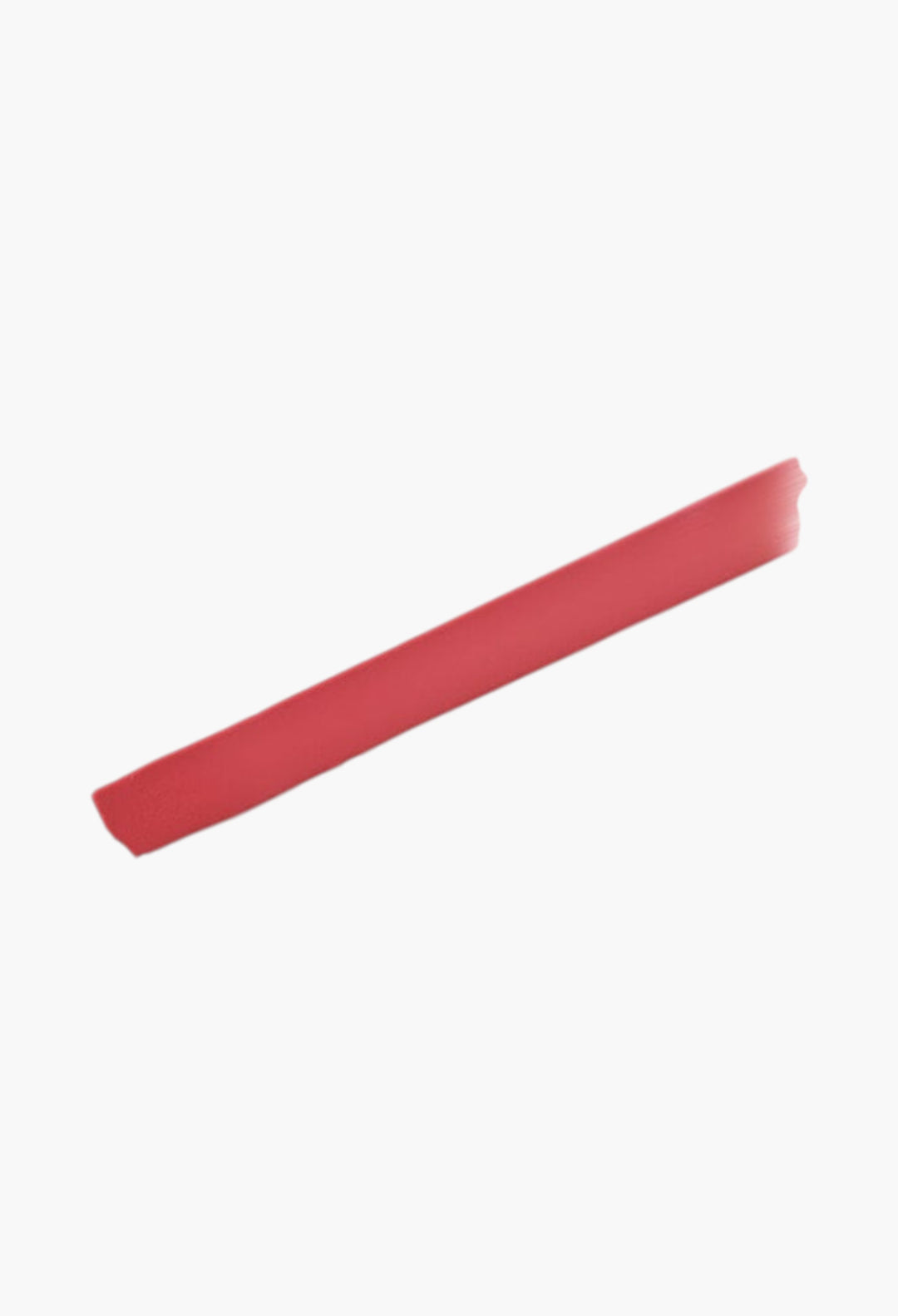 Rouge Pur Couture The Slim Velvet Radical Lipstick - GLAM MODA