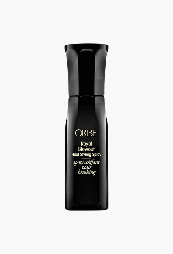 Royal Blowout Heat Styling Spray