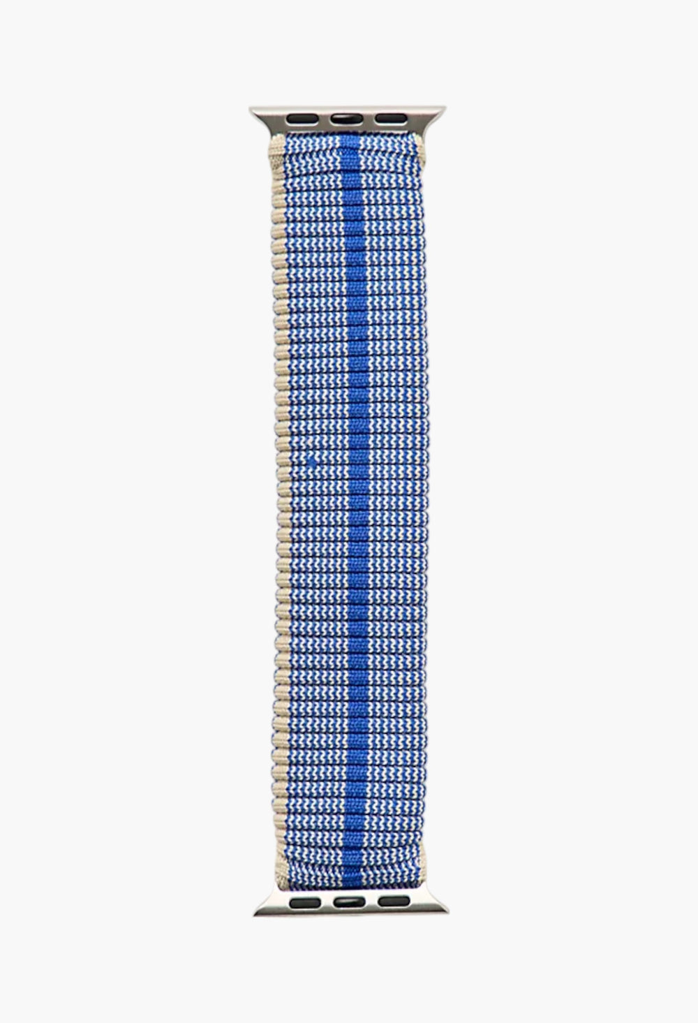Royal Blue - Sonix Apple Watch Band - GLAM MODA