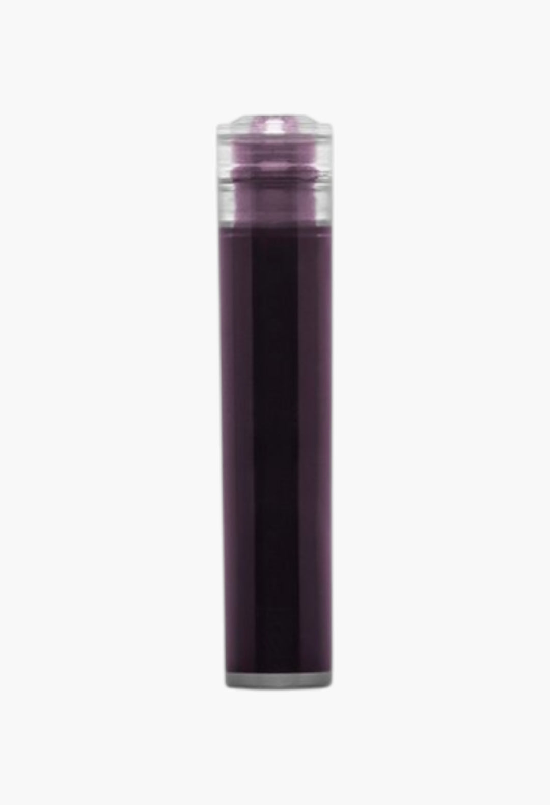 Auto-Graphique Liner Refill - GLAM MODA