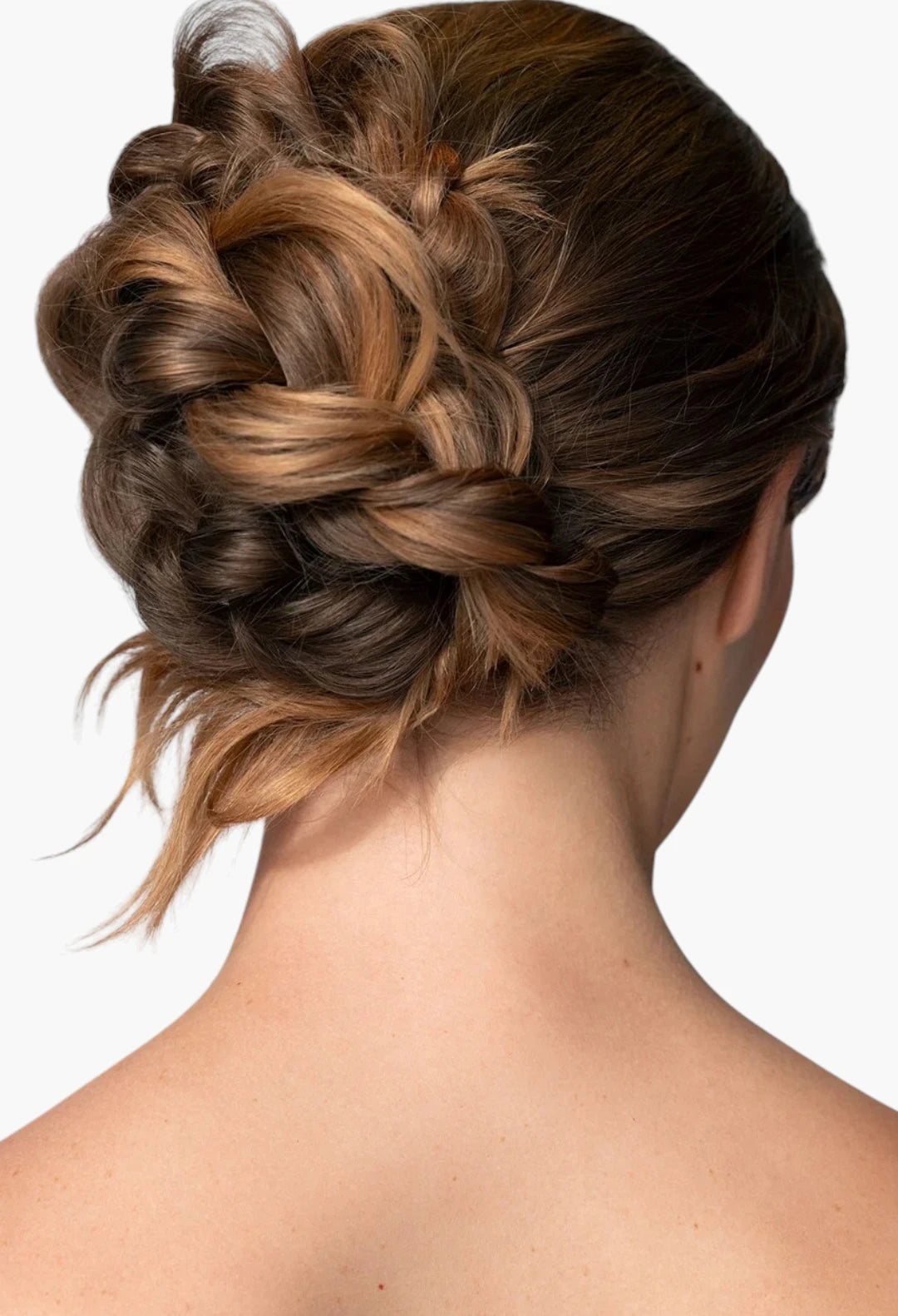 Evergreen Style Cream