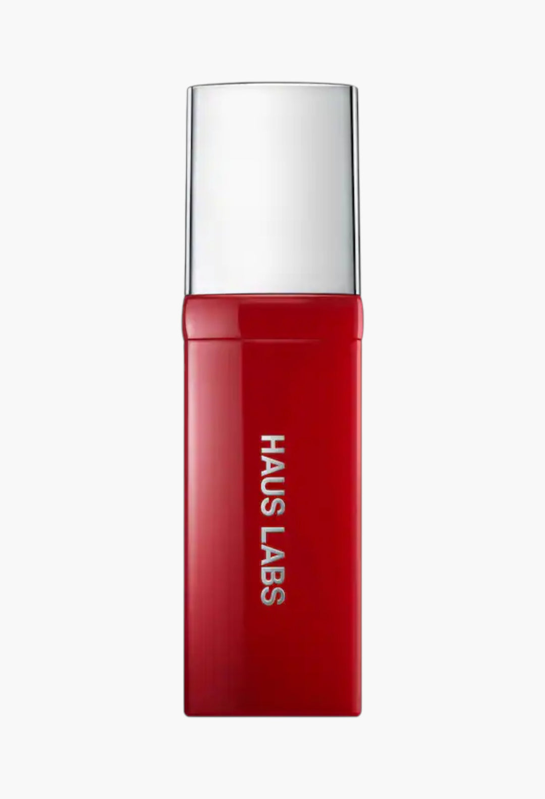 Atomic Shake High-Shine Longwear Lip Lacquer Lipstick - GLAM MODA