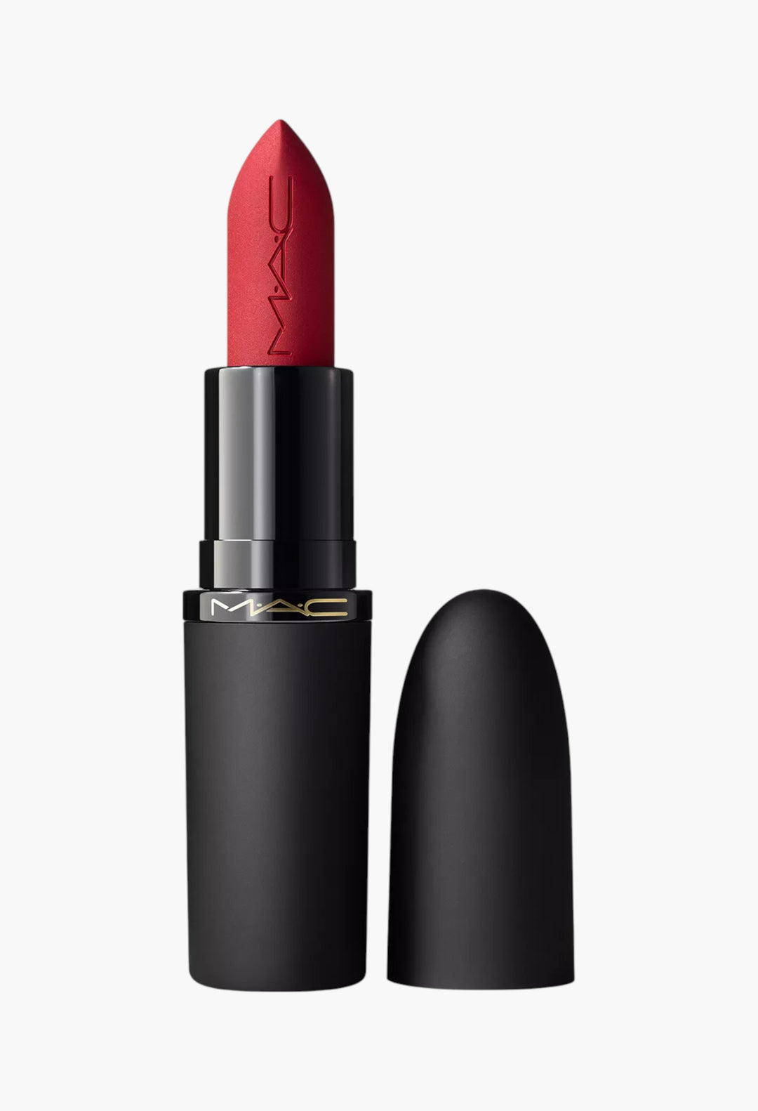 Powder Kiss Lipstick 3g - GLAM MODA
