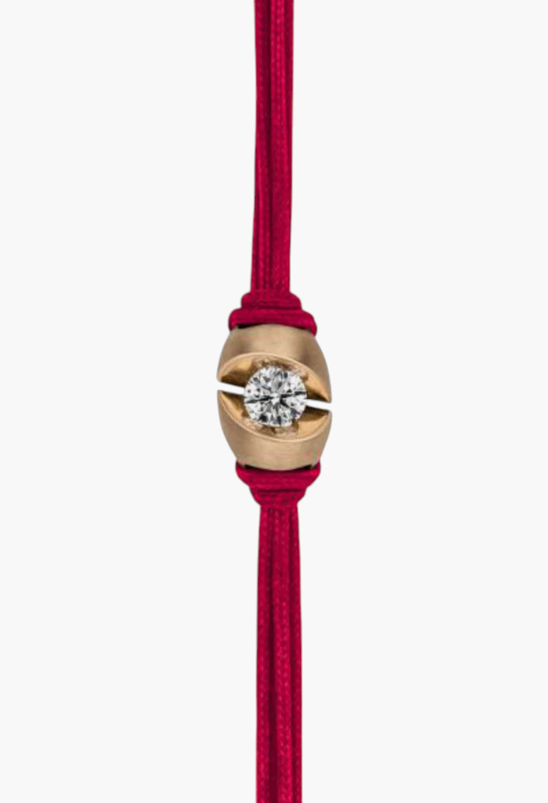 Colortaire Bracelet - Medium - GLAM MODA