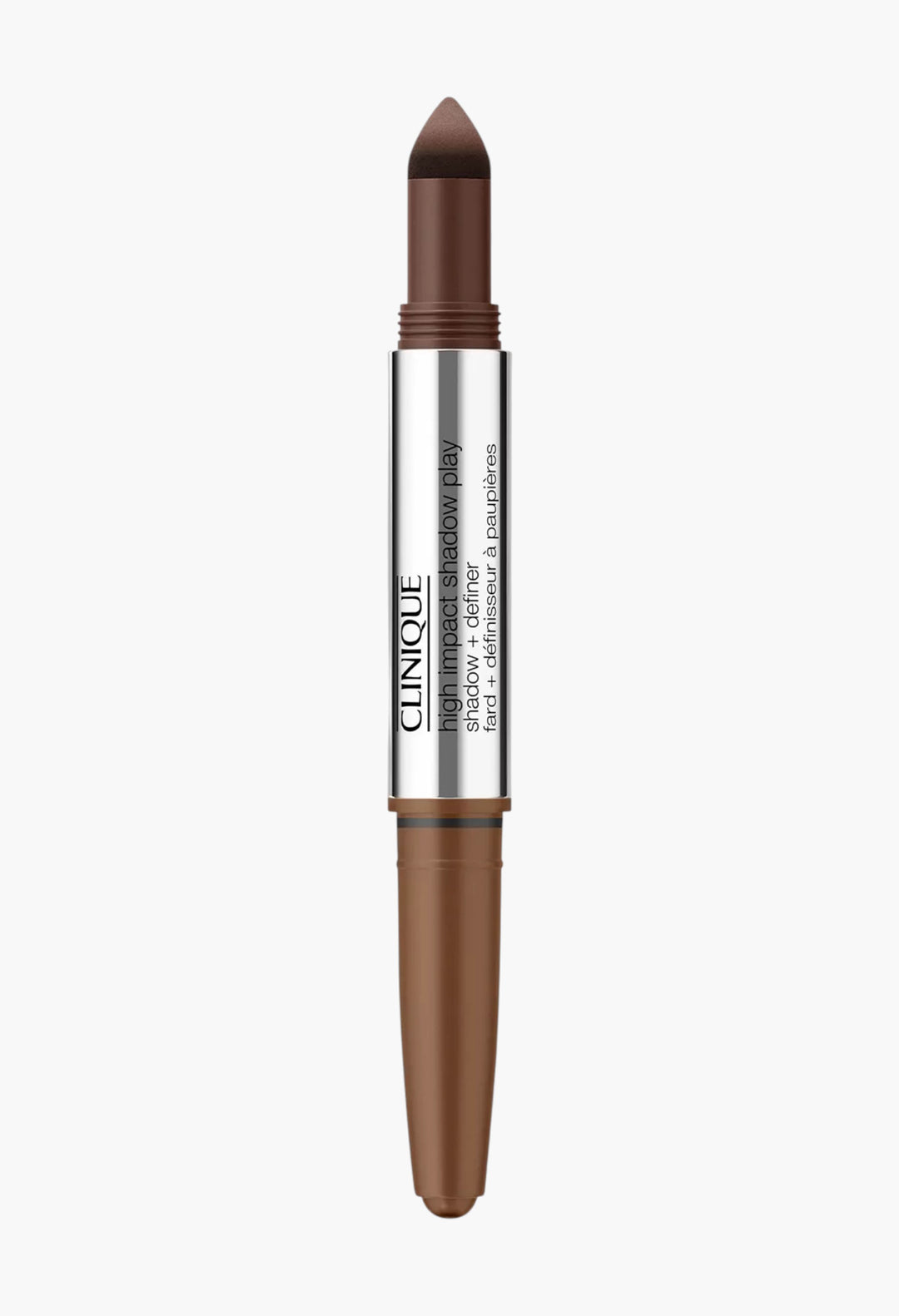 High Impact Shadow Play™ Shadow + Definer 1.9g - GLAM MODA