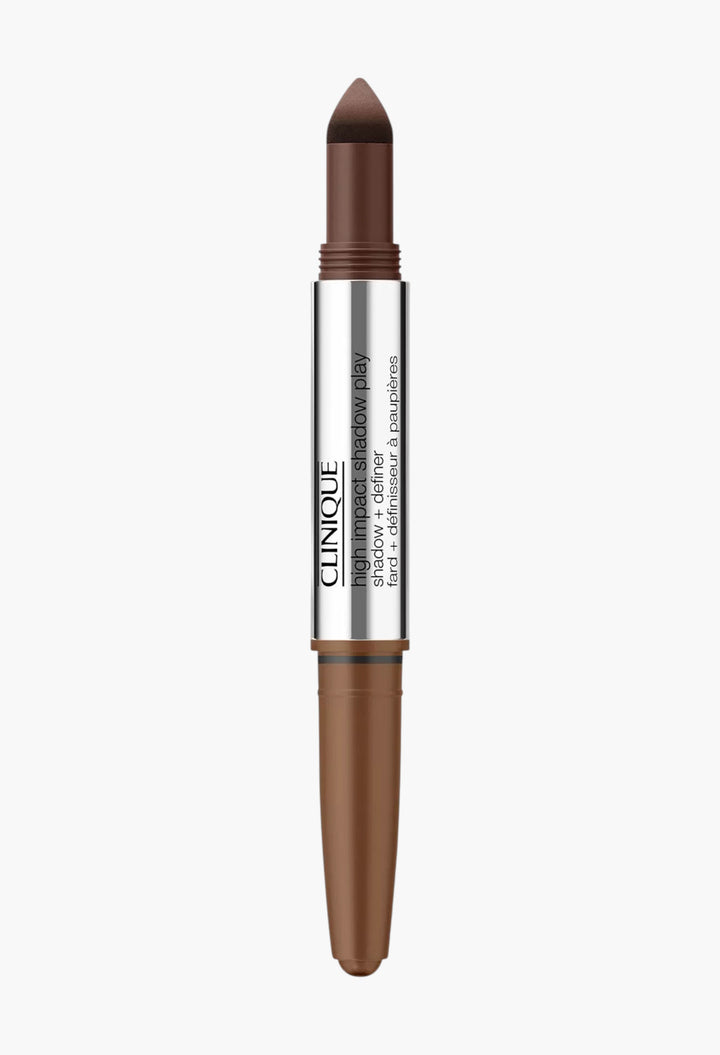 High Impact Shadow Play™ Shadow + Definer 1.9g - GLAM MODA