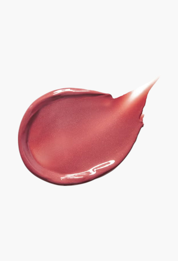 Rumor - Liplights Cream Lip Gloss