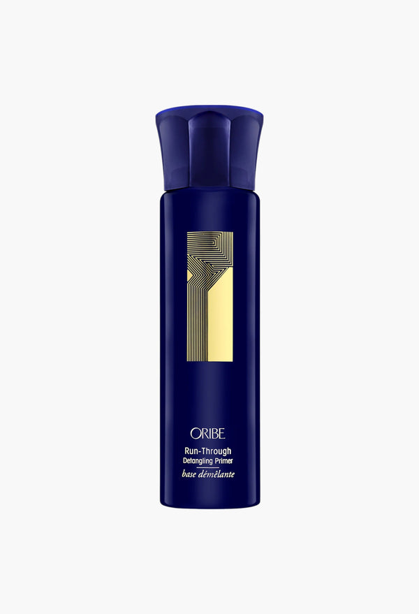 Run-Through Detangling Primer