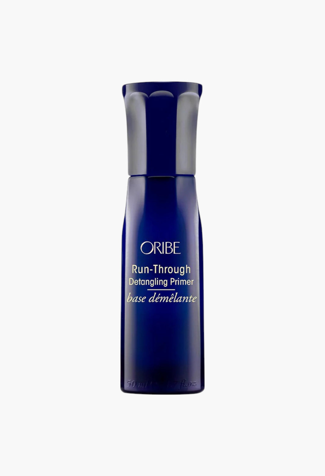 Run-Through Detangling Primer - GLAM MODA