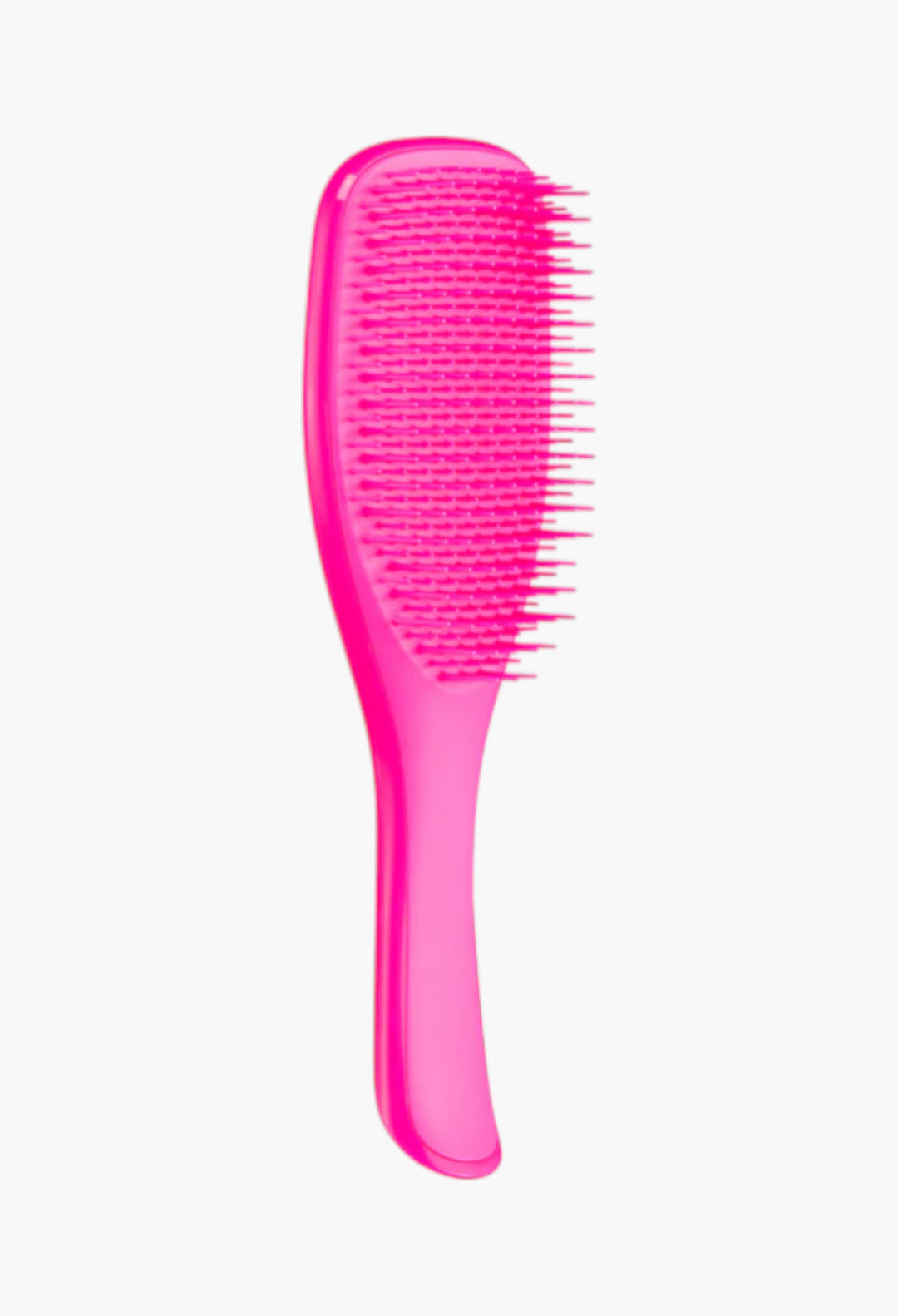 Runway Pink - The Ultimate Detangler - GLAM MODA