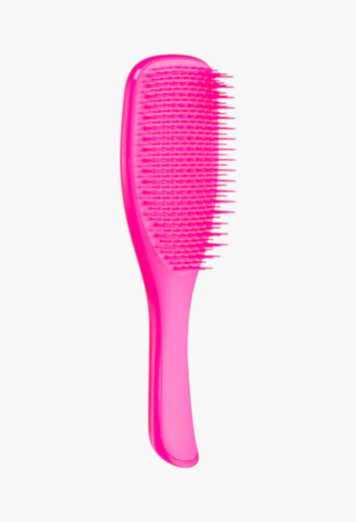 Runway Pink - The Ultimate Detangler - GLAM MODA