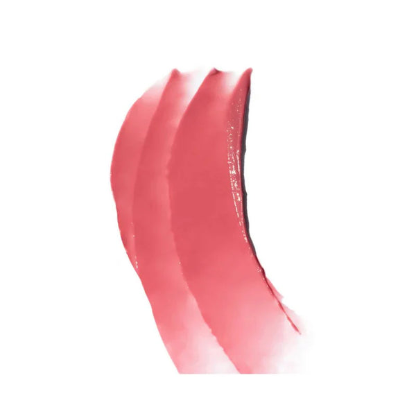 Rush - Kosasport LipFuel Hyaluronic Acid Lip Balm