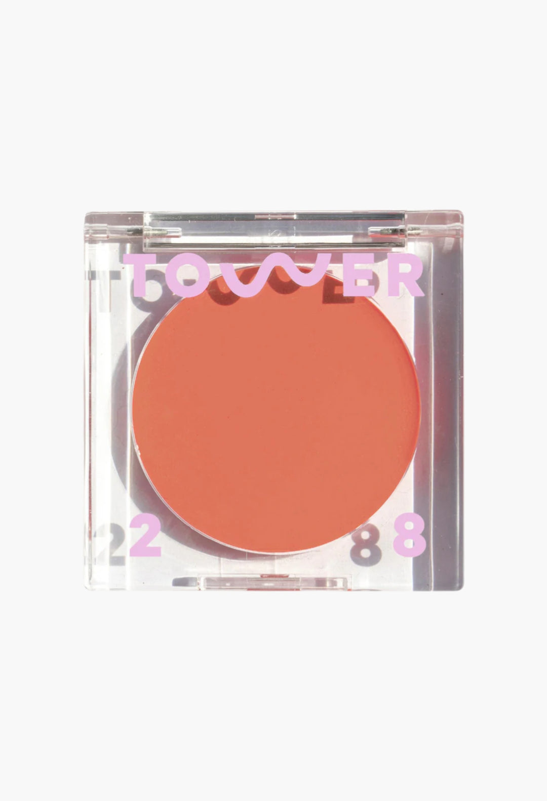 BeachPlease Lip + Cheek Dewy Cream Blush - GLAM MODA