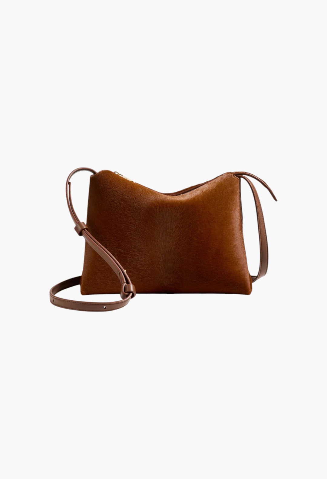 Lina Crossbody Bag - GLAM MODA