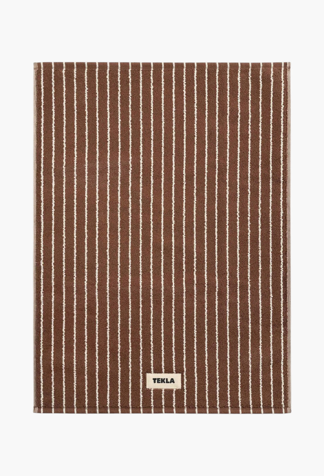 Terry Bath Mat - GLAM MODA