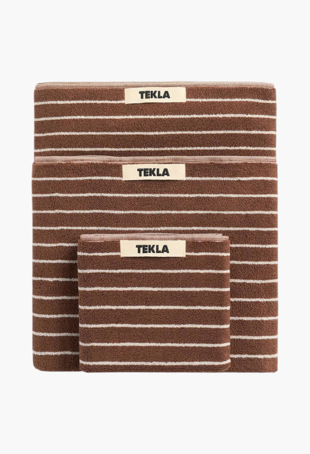 Terry towel - GLAM MODA