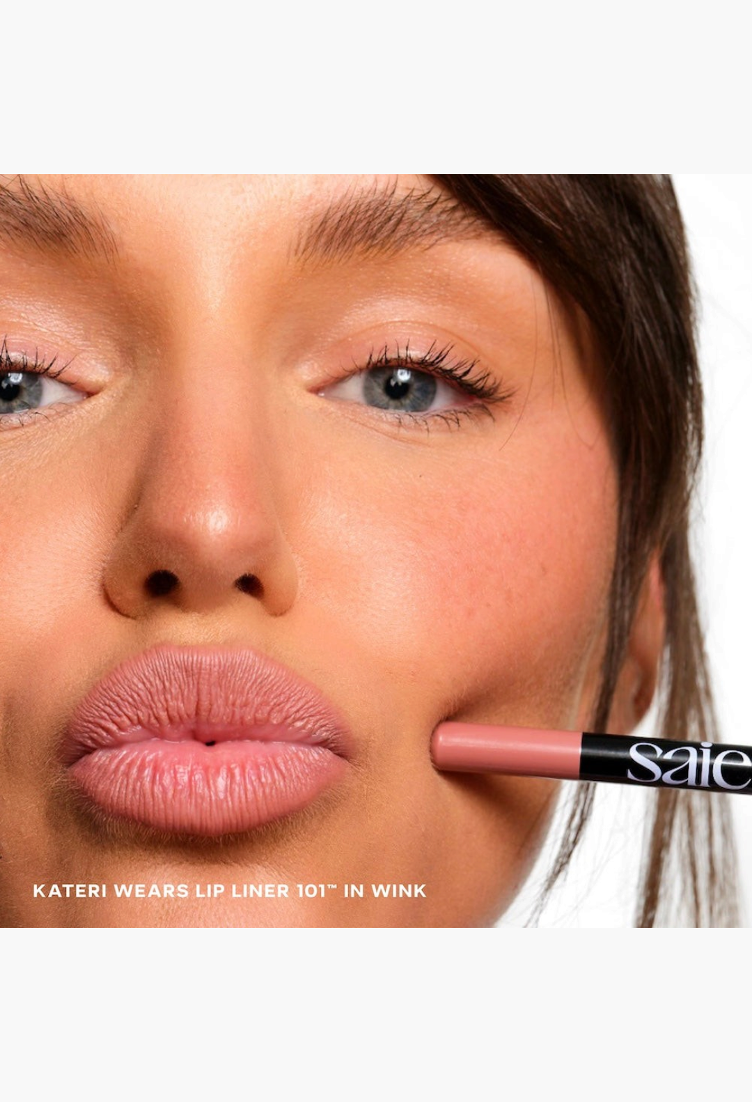 Lip Liner Lip Liner 101™