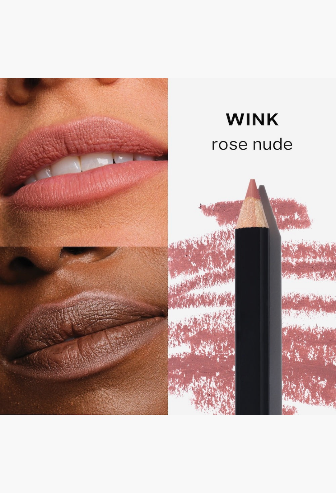 Lip Liner Lip Liner 101™