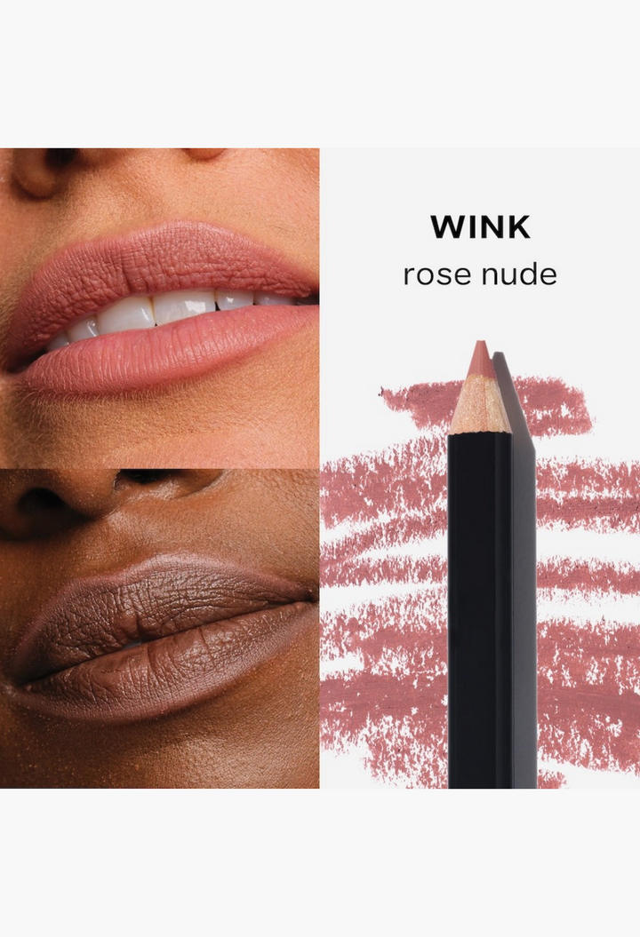 Lip Liner Lip Liner 101™