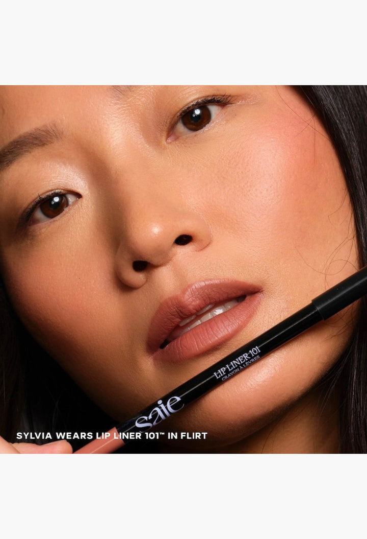 Lip Liner Lip Liner 101™