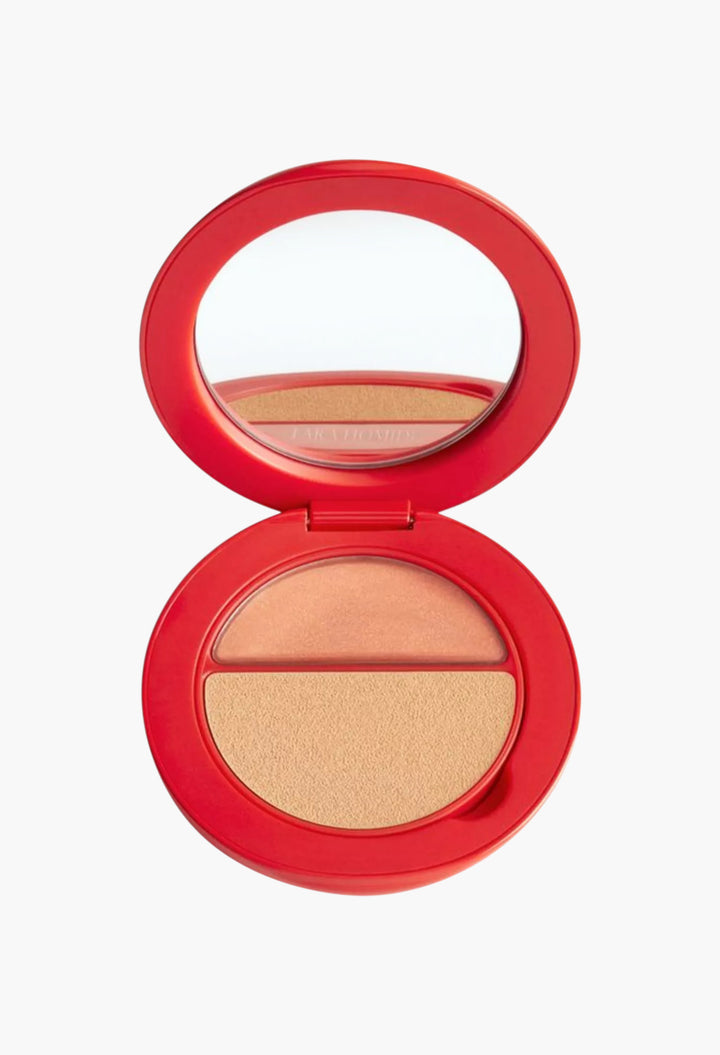 Essential Face Compact 3.7g - GLAM MODA